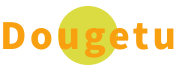 Dougetu